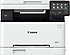 Canon  i-Sensys MF651CW Wi-Fi + Tarayıcı + Fotokopi Çok Fonksiyonlu Renkli Lazer Yazıcı