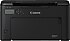 Canon  LBP122DW Wi-Fi Mono Lazer Yazıcı