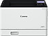 Canon  i-Sensys LBP673Cdw Wi-Fi Renkli Lazer Yazıcı