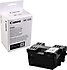 Canon  MC-G05 6176C001 Atık Kutusu