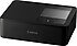 Canon  Selphy CP1500 Fotoğraf Yazıcısı