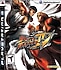 Capcom  Street Fighter IV PS3 Oyunu