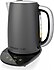 Carrera  NO 451 2200 W 1.7 L Çelik Kettle