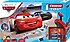 Carrera  1st WD Cars Piston Cup 20063039
