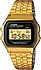 Casio  Retro A159WGEA-1DF Kol Saati