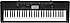 Casio  CTK 3500 61 Tuşlu Org