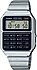 Casio  Data Bank CA-500WE-1ADF Kol Saati