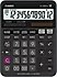 Casio  DJ-120D Plus 12 Haneli Masaüstü Hesap Makinesi