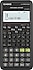 Casio  FX-570ES Plus 2. Versiyon Bilimsel Hesap Makinesi
