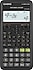 Casio  FX-82ES Plus 2. Versiyon 252 Fonksiyonlu Bilimsel Hesap Makinesi