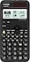 Casio  FX-991CW Classwiz Bilimsel Fonksiyonlu Hesap Makinesi