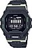 Casio  G-Shock G-Squad GBD-200LM-1DR Erkek Kol Saati