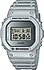 Casio  G-Shock Iconic DW-5600FF-8DR Erkek Kol Saati