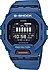 Casio  G-Shock G-Squad GBD-200-2DR Erkek Kol Saati