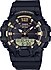 Casio  Standart HDC-700-9AVDF Erkek Kol Saati