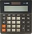 Casio  MH-14 14 Haneli Masaüstü Hesap Makinesi