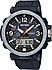 Casio  Pro Trek PRG-600-1CR Erkek Kol Saati