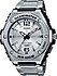 Casio  Standart MWA-100HD-7AVDF Erkek Kol Saati