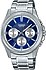 Casio  Standart MTP-1375D-2A1VDF Erkek Kol Saati