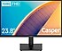Casper  M.C238F 23.8'' 5 ms Full HD LED Monitör