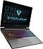 Casper  Excalibur G870.1270-BFB0X-B i7-12700H 16 GB 1 TB SSD RTX4060 15.6" Full HD Gaming Laptop