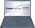 Casper  Nirvana C600.1155-8V00X-G-F i5-1155G7 8 GB 500 GB SSD Iris Xe Graphics 15.6" Full HD Notebook