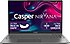 Casper  Nirvana X600.1235-8U00X-G-F i5-1235U 8 GB 250 GB SSD Iris Xe Graphics 15.6" Full HD Notebook