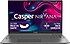 Casper  Nirvana X600.1270-BV00X-G-F i7-12700H 16 GB 500 GB SSD Iris Xe Graphics 15.6" FreeDos Full HD Notebook