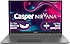 Casper  Nirvana X600.5700-BF00X-G-F Ryzen 7 5700U 16 GB 1 TB SSD Radeon Graphics 15.6" Full HD Notebook