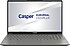 Casper  Nirvana X700.1342-BF00X-G-F i5-13420H 16 GB 1 TB SSD UHD Graphics 15.6" Full HD Notebook