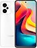 Casper  Via M40 128 GB Beyaz