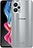 Casper  Via X30 Plus 256 GB Gümüş