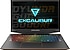 Casper  Excalibur G900.1180-BV70X-B i7-11800H 16 GB 500 GB SSD RTX3070 15.6" Full HD Gaming Laptop