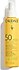 Caudalie  Vinosun Protect 50 Faktör Güneş Spreyi 150 ml