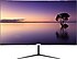 CBox  2700FHDV 27" 5ms Full HD IPS Monitör