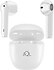 Cellularline  AQL Escape TWS Beyaz Kulak İçi Bluetooth Kulaklık