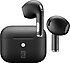 Cellularline  Crystal TWS Kulak İçi Bluetooth Kulaklık