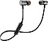 Cellularline  Motion In-Ear Kulak İçi Bluetooth Kulaklık Siyah