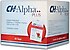 CH Alpha  Plus 30 Saşe