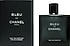 Chanel  Bleu De Chanel EDP 100 ml Erkek Parfüm