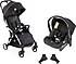 Chicco  Duo Goody Plus Kabin Tipi Travel Bebek Arabası