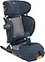 Chicco  Fold&Go Ink Air I-Size 15-36 kg Oto Koltuğu