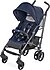 Chicco  Lite Way 3 Top Baston Bebek Arabası
