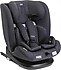 Chicco  Mokita I-Size Air Graphite 76-150 cm 9-36 kg Oto Koltuğu