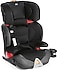 Chicco  Oasys 2-3 FixPlus Evo Isofix 15-36 kg Oto Koltuğu
