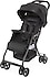 Chicco  Ohlala 3 Bebek Arabası Jet Black
