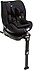 Chicco  Seat3Fit i-Size Oto Koltuğu