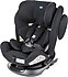 Chicco  Unico Plus Isofixli 0-36 kg Oto Koltuğu
