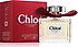 Chloe  L'Eau De Parfum Intense EDP 100 ml Kadın Parfüm