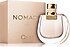 Chloe  Nomade EDP 75 ml Kadın Parfüm